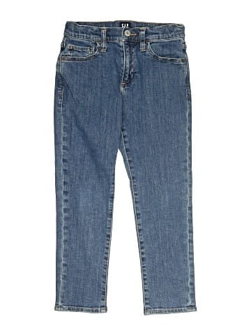 Gap Jeans (view 1)