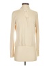 Assorted Brands Ivory Pullover Sweater Size S (estimated) - photo 1