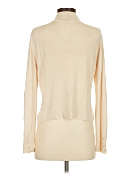 Assorted Brands Pullover Sweater (view 2)