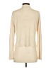 Assorted Brands Ivory Pullover Sweater Size S (estimated) - photo 2