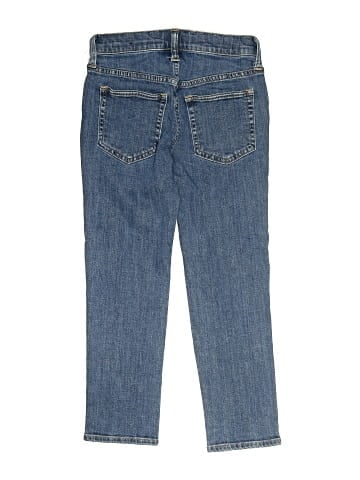 Gap Jeans (view 2)