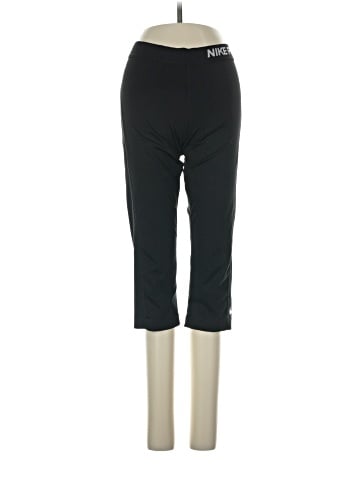 Nike Active Pants (view 1)