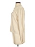 Assorted Brands Ivory Pullover Sweater Size S (estimated) - photo 5