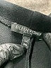 Eileen Fisher Black Active Pants Size M (petite) - photo 7