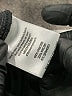 Eileen Fisher Black Active Pants Size M (petite) - photo 8
