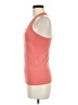 Lululemon Athletica Orange Active Tank Size 6 - photo 5