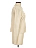 Assorted Brands Ivory Pullover Sweater Size S (estimated) - photo 4