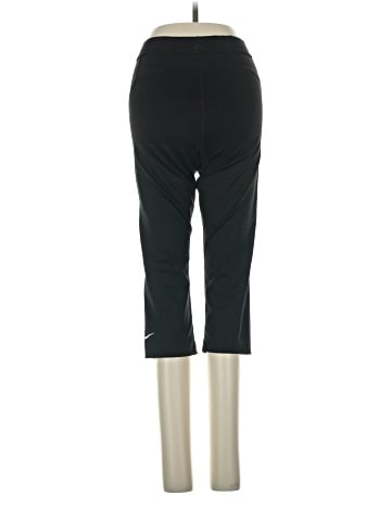 Nike Active Pants (view 2)