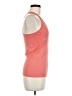 Lululemon Athletica Orange Active Tank Size 6 - photo 4