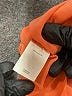 Robert Rodriguez Orange Sleeveless Blouse Size 8 - photo 8
