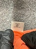 Robert Rodriguez Orange Sleeveless Blouse Size 8 - photo 9