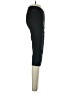 Nike Solid Black Active Pants Size S - photo 4