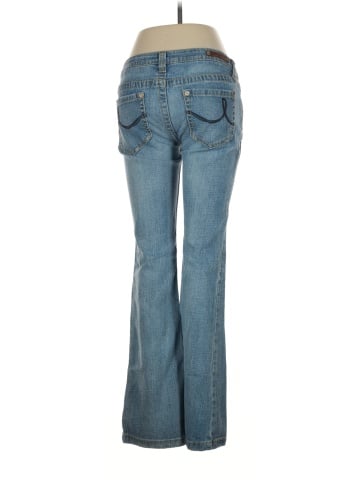 DKNY Jeans Jeans (view 2)