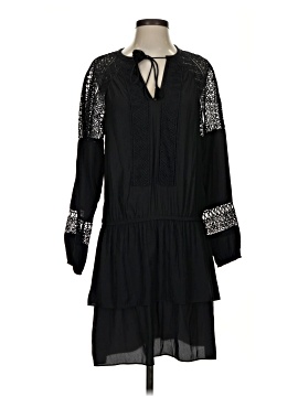 Ramy Brook Casual Dress