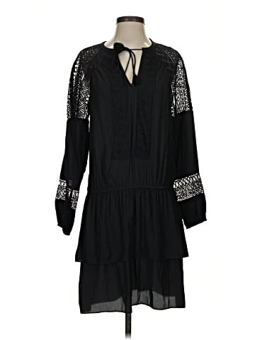 Ramy Brook Casual Dress (view 1)