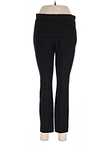 Ann Taylor Factory Dress Pants (view 1)