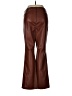 Blank NYC Brown Dress Pants Size 28 waist - photo 2