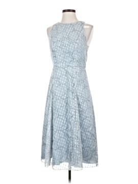 Banana Republic Cocktail Dress (view 1)
