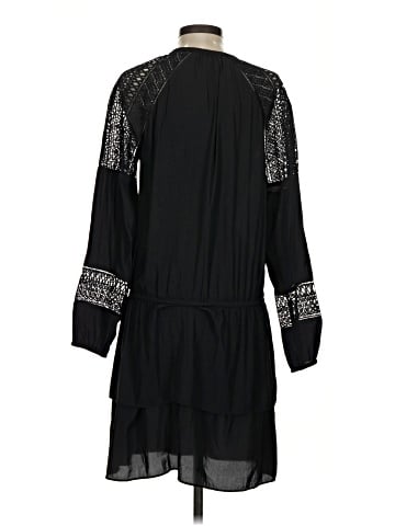 Ramy Brook Casual Dress (view 2)