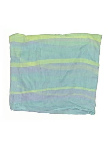 Unbranded Scarf (view 2)