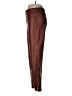 Blank NYC Brown Dress Pants Size 28 waist - photo 5