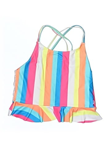 Hurley Swimsuit Top (view 1)