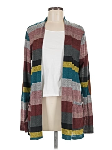 RSQ Cardigan (view 1)