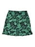 Viodia Tropical Green Active Skort Size XXL - photo 1