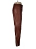 Blank NYC Brown Dress Pants Size 28 waist - photo 4