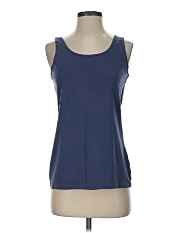 L.L.Bean Tank Top (view 1)