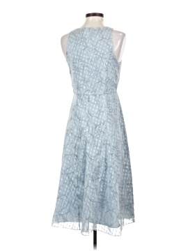 Banana Republic Cocktail Dress (view 2)