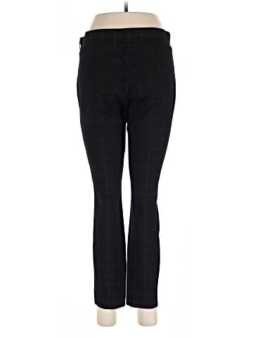Ann Taylor Factory Dress Pants (view 2)