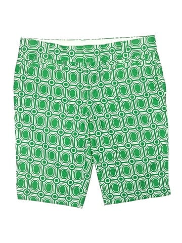 Old Navy Board Shorts (view 1)