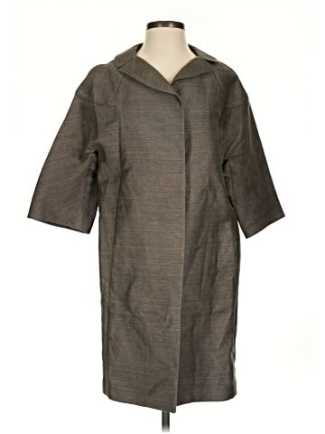 MARNI Coat (view 1)