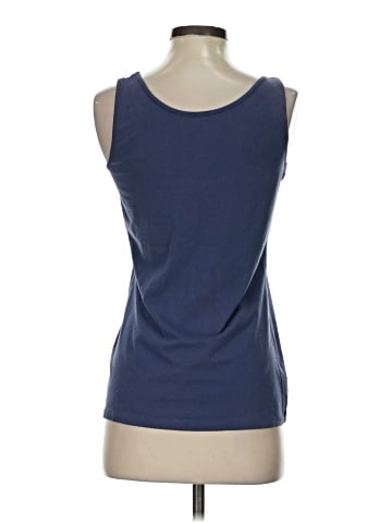 L.L.Bean Tank Top (view 2)