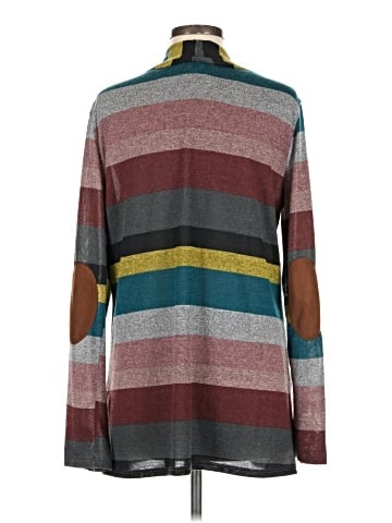 RSQ Cardigan (view 2)