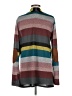RSQ Gray Cardigan Size M - photo 2