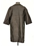 MARNI Gray Brown Coat Size EU (IT) 38 / US 2 - photo 2
