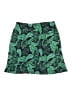 Viodia Tropical Green Active Skort Size XXL - photo 2