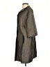 MARNI Gray Brown Coat Size EU (IT) 38 / US 2 - photo 5