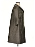 MARNI Gray Brown Coat Size EU (IT) 38 / US 2 - photo 4