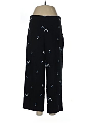 Ann Taylor Casual Pants (view 1)