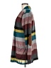 RSQ Gray Cardigan Size M - photo 5