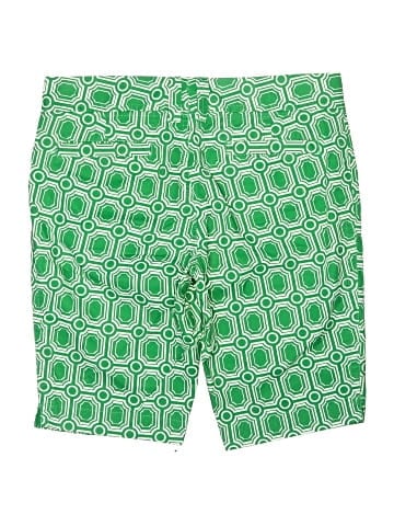 Old Navy Board Shorts (view 2)