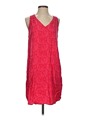Gap Casual Dress (view 1)