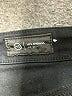 Adriano Goldschmied Black Jeggings Size 26 waist - photo 7