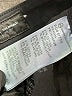 Adriano Goldschmied Black Jeggings Size 26 waist - photo 8