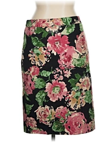 Talbots Casual Skirt (view 1)