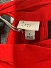 A New Day 100% Polyester Red Sleeveless Blouse Size L - photo 7