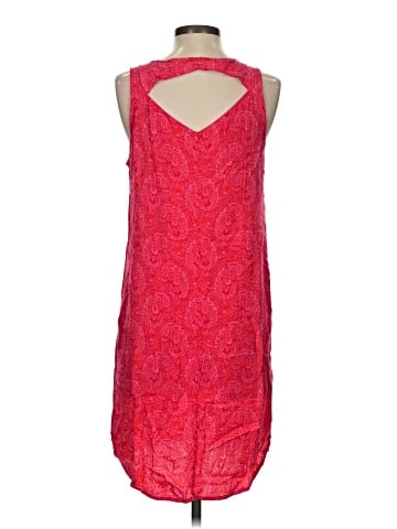 Gap Casual Dress (view 2)